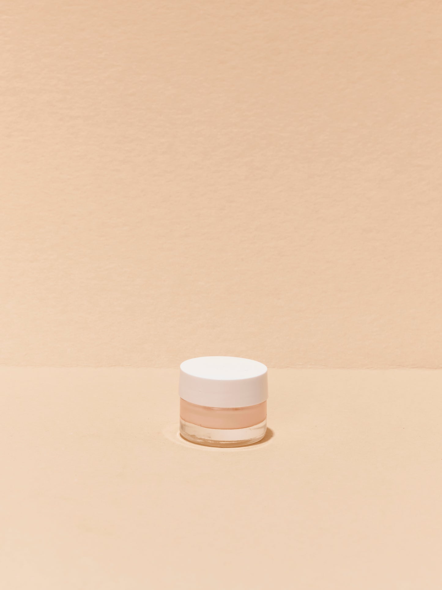 Probe Poppy Barrierschutzcreme