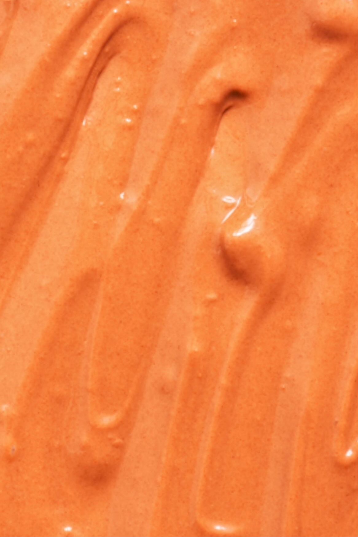 Coral - Stärkendes Longevity Fluid