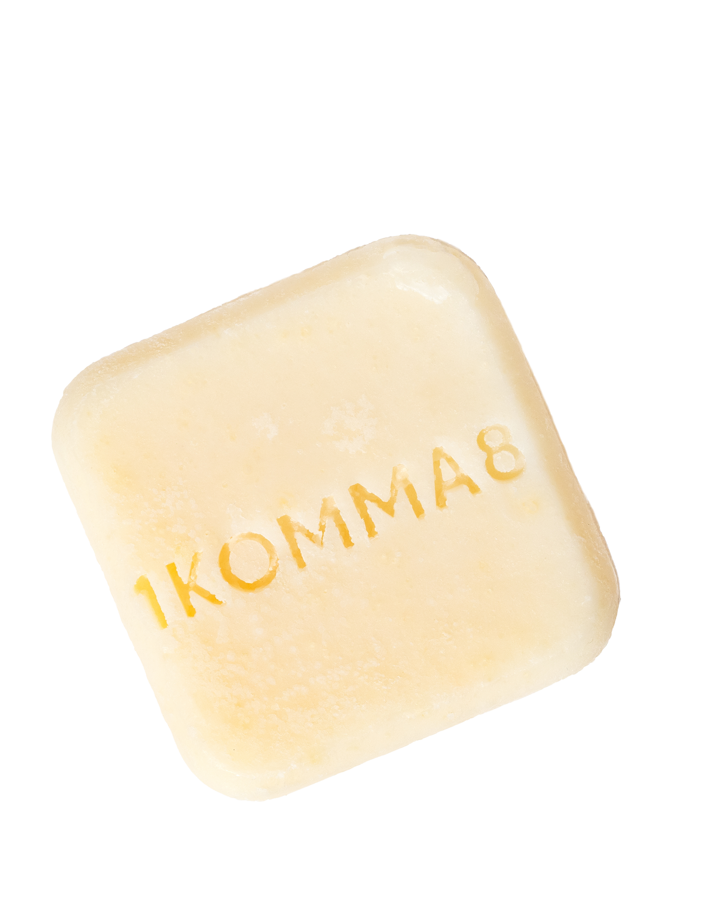 Facial Cleansing Bar
