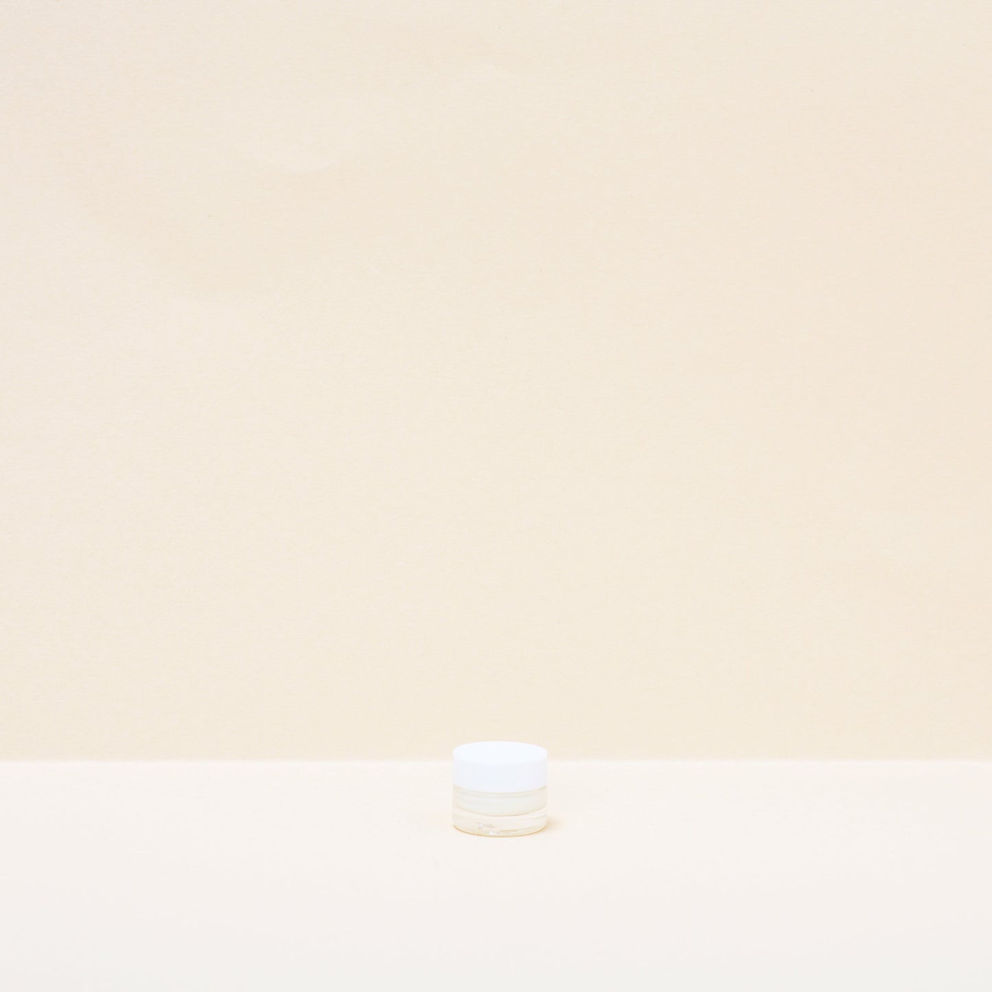 Mellow Mallow Beruhigende Tagespflege mit Marshmallow und Kamille Probe