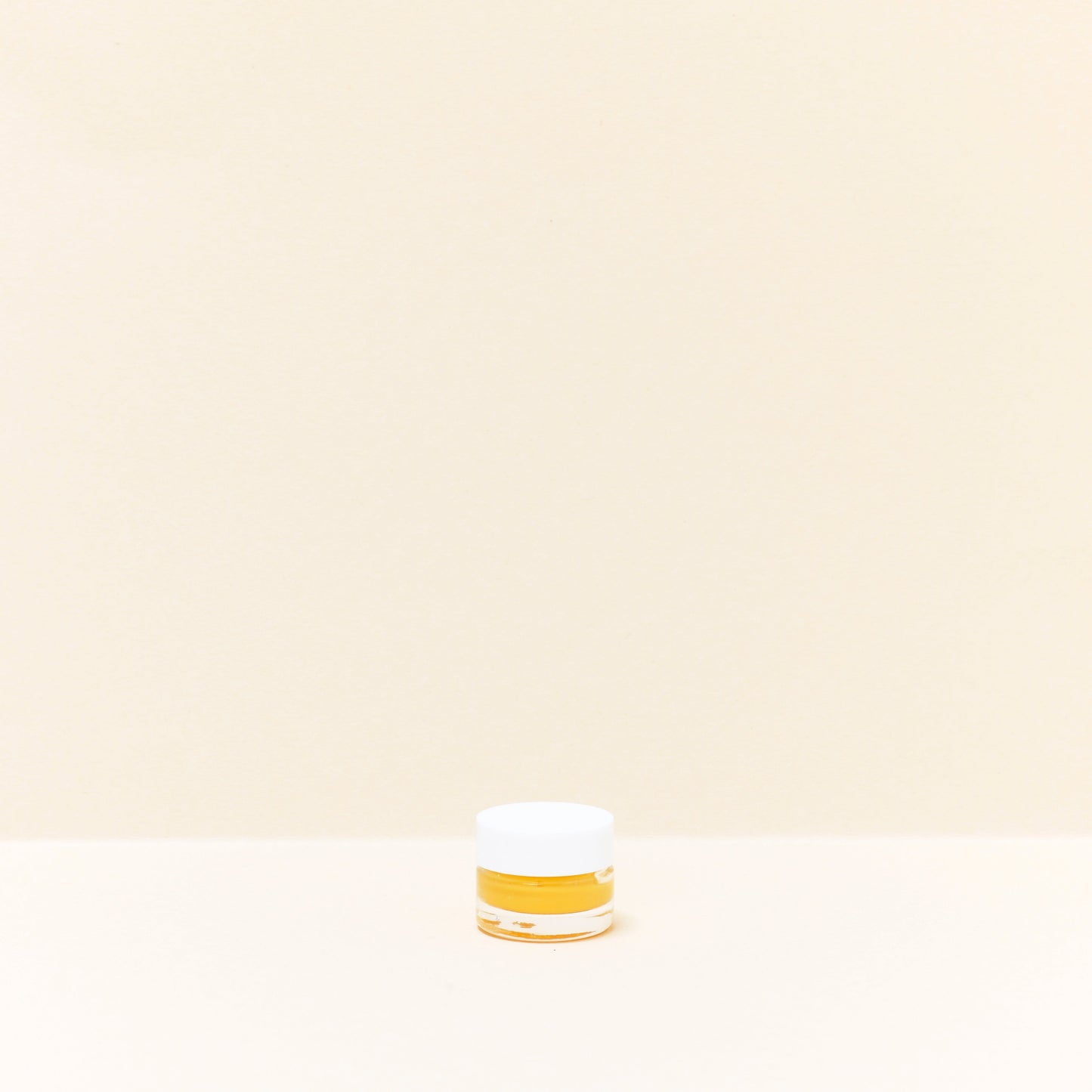 Probe Sunny Strahlkraft Creme