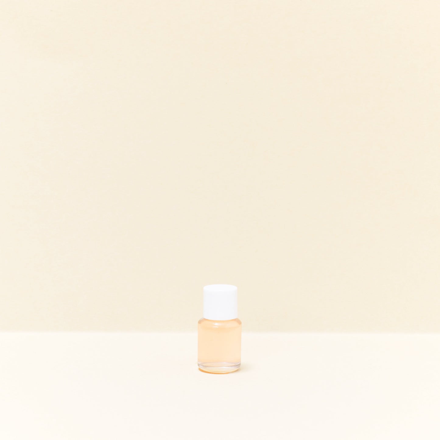 At Dawn Toner Probe