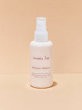 Mellow Mallow Soothing Face and Body Spray