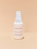 Mellow Mallow Soothing Face and Body Spray