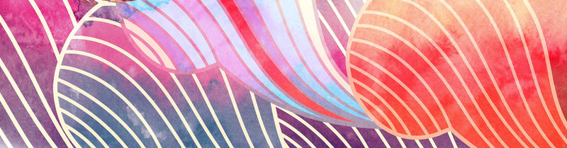 Lovely Day Transparenz: Was du wirklich wissen willst