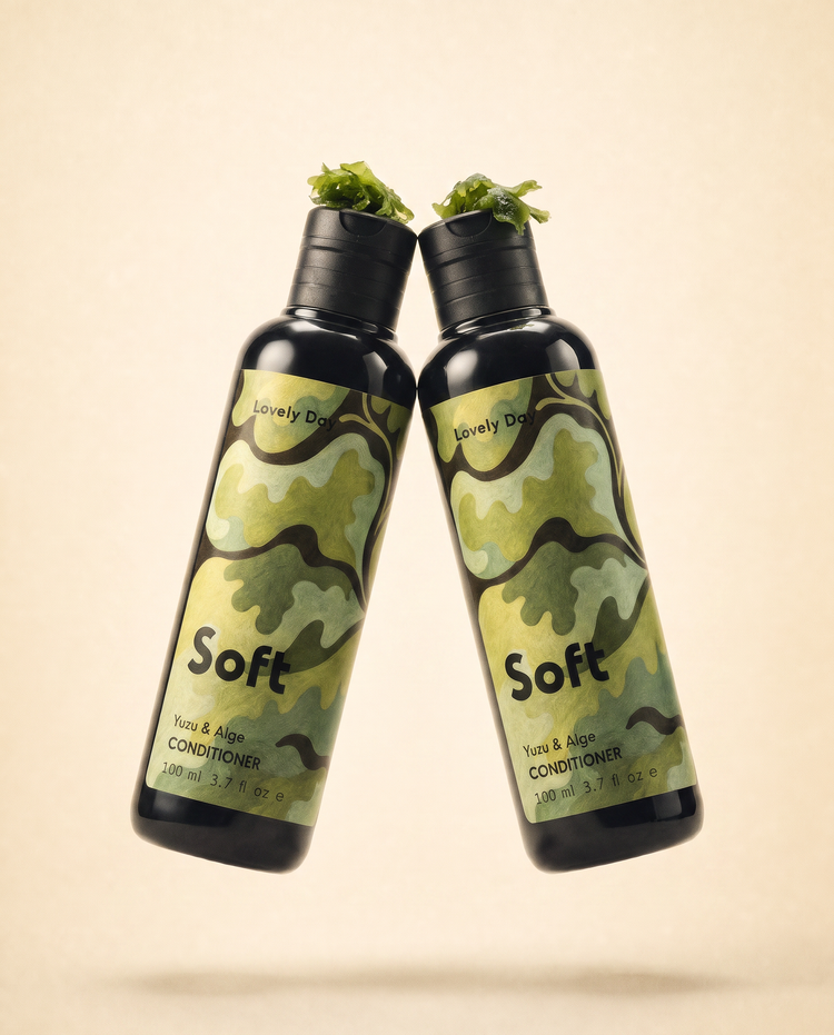 Hair Care