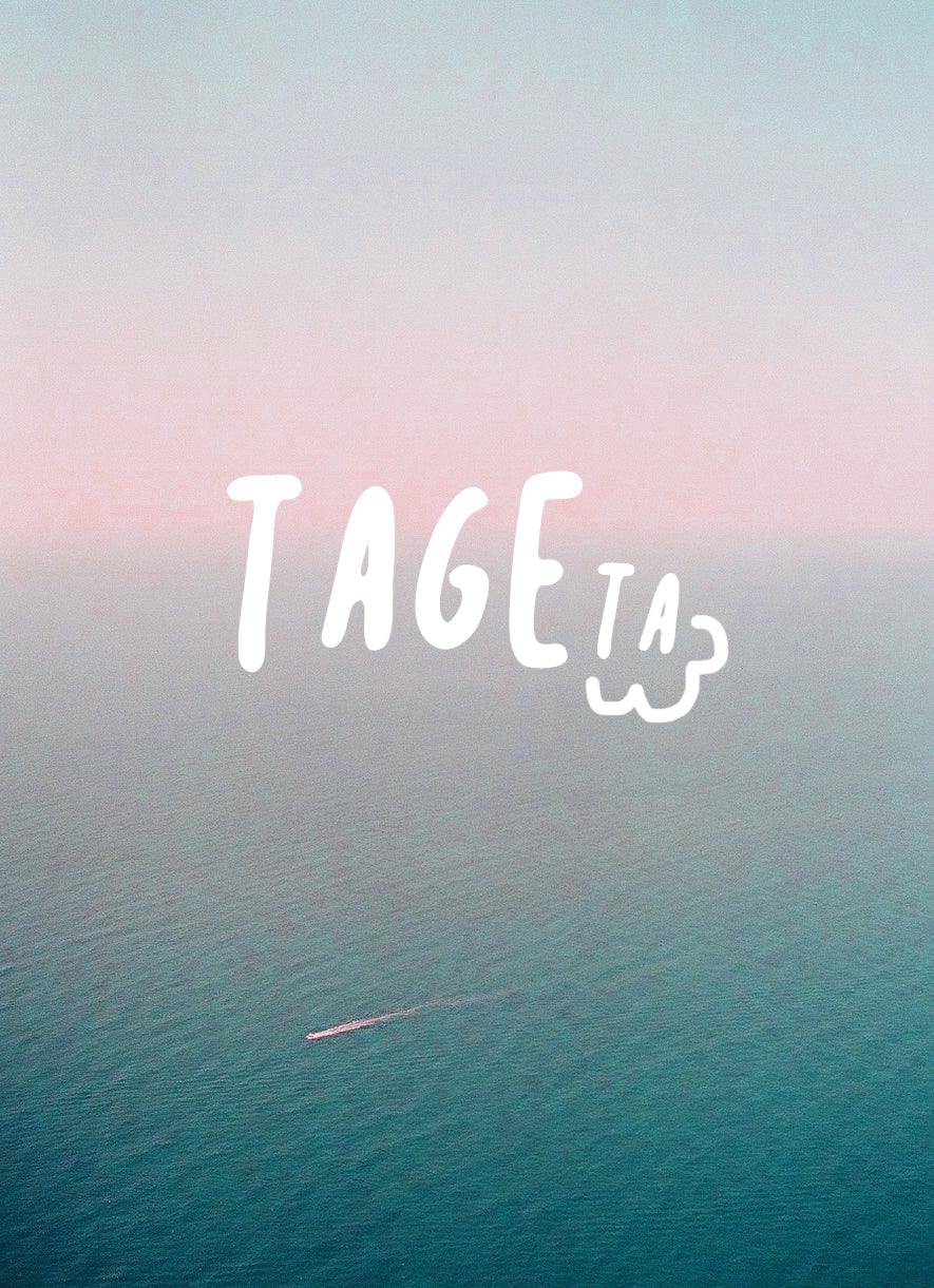 Tageta