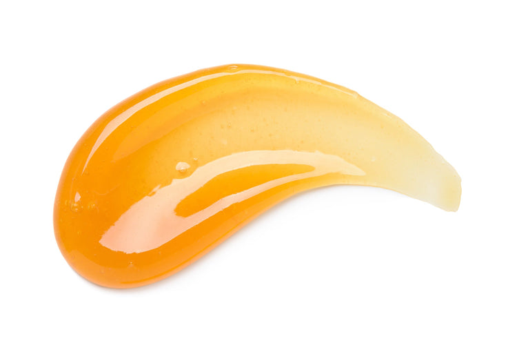 Lipbalm Lippenbalsam Lippenpflege