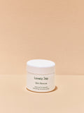 Skin Rescue Clarifying Recovery Mask B WARE