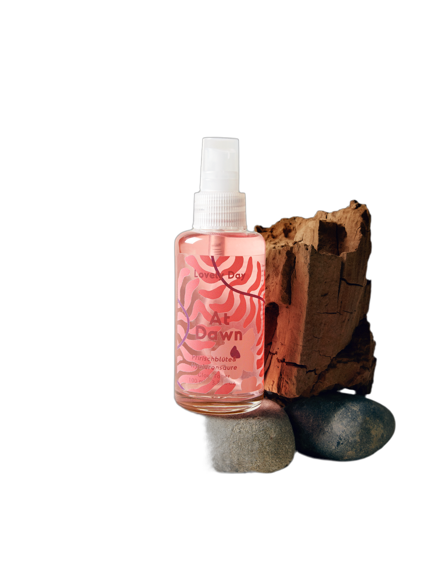 At Dawn Glow Toner