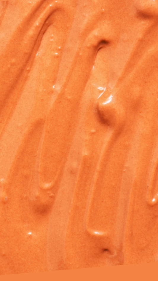 Coral - stärkendes Longevity Fluid