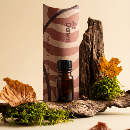 At Dawn Nektar Probe