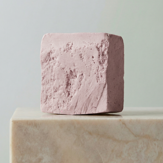 Lovely Day Shower Butter Bild 1