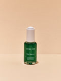 Skin Rescue Recovering Face Oil