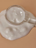 Mellow Mallow - Beruhigender Nektar mit Marshmallow, Panthenol und Probiotikum